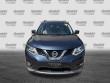 2016 Nissan Rogue SL SUV