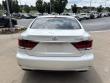 2013 LEXUS LS 460 Sedan