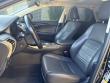 2018 LEXUS NX NX 300 SUV