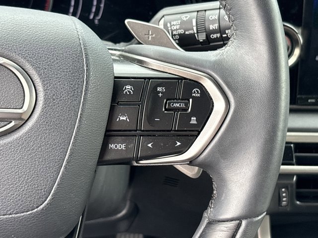 View 18