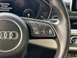 2017 Audi A4 Premium Plus Sedan
