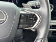 2023 LEXUS RX RX 350 Premium SUV