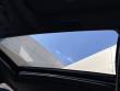 2022 LEXUS ES ES 350 F SPORT Sedan