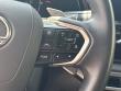 2023 LEXUS RX RX 350 SUV