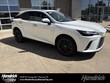  LEXUS RX 350h