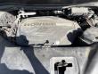 2017 Honda Pilot Elite SUV