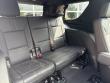2022 Chevrolet Tahoe RST SUV