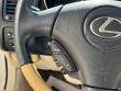 2003 LEXUS SC 430 Convertible