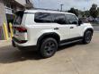 2024 LEXUS GX 550 OVERTRAIL SUV