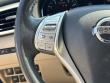 2016 Nissan Rogue SL SUV