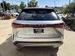 2025 LEXUS RX RX 450h+ Luxury SUV