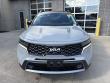2022 Kia Sorento X-Line SX Prestige SUV