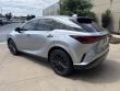 2025 LEXUS RX RX 350 Premium SUV