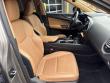 2023 LEXUS NX NX 350 Premium SUV