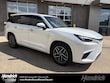  LEXUS TX 350
