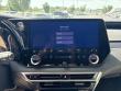 2024 LEXUS RX RX 350h Premium Plus SUV