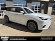LEXUS TX