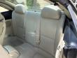 2003 LEXUS SC 430 Convertible