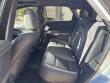 2025 LEXUS RX RX 350 Premium SUV