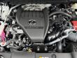2026 LEXUS NX 350 PREMIUM SUV