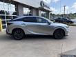 2024 LEXUS RX RX 350 F SPORT Handling SUV