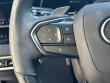 2025 LEXUS RX RX 350h Premium Plus SUV