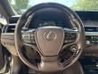 2021 LEXUS ES ES 300h Luxury Sedan