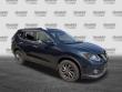 2016 Nissan Rogue SL SUV