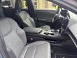 2023 LEXUS RZ 450e RZ 450e Premium SUV