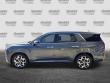 2021 Hyundai Palisade Calligraphy SUV