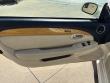 2003 LEXUS SC 430 Convertible