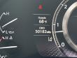 2024 LEXUS LX LX 600 Luxury SUV