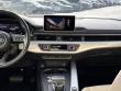 2017 Audi A4 Premium Plus Sedan