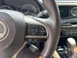 2016 LEXUS RX 350 SUV