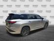2024 LEXUS TX TX 350 Premium SUV