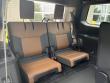 2025 LEXUS GX GX 550 Luxury+ SUV