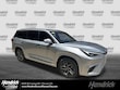  LEXUS TX