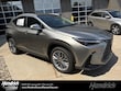 LEXUS NX 350