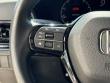 2025 Honda CR-V EX-L SUV