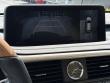 2022 LEXUS RX RX 350 SUV