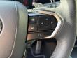 2024 LEXUS RX RX 350 F SPORT Handling SUV