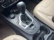 2016 Jeep Cherokee Limited SUV