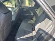 2025 LEXUS NX 350 F SPORT HANDLING AWD SUV