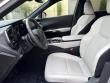 2023 LEXUS RX RX 350 Premium SUV
