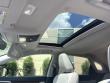 2021 LEXUS RX RX 350 SUV