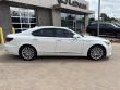 2013 LEXUS LS 460 Sedan