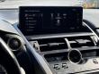 2018 LEXUS NX NX 300 SUV