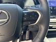 2024 LEXUS RX RX 350 F SPORT Handling SUV