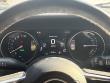 2022 Jeep Wrangler 4xe Unlimited Sahara SUV