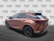 2025 LEXUS RX 350 PREMIUM SUV
